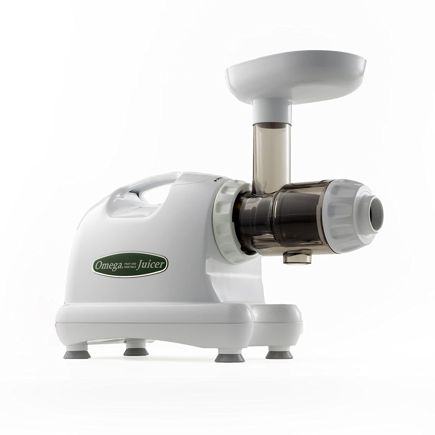 Omega 8004 Juicer - Thumbnail 3