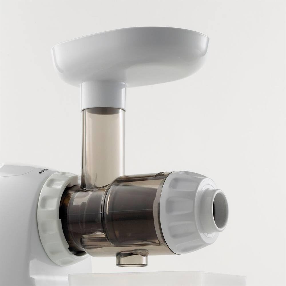 Omega 8004 Juicer - Thumbnail 4