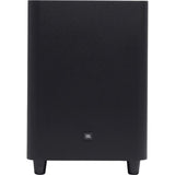 JBL Bar 5.1 Surround 550W Virtual Soundbar System - Certified Refurbished