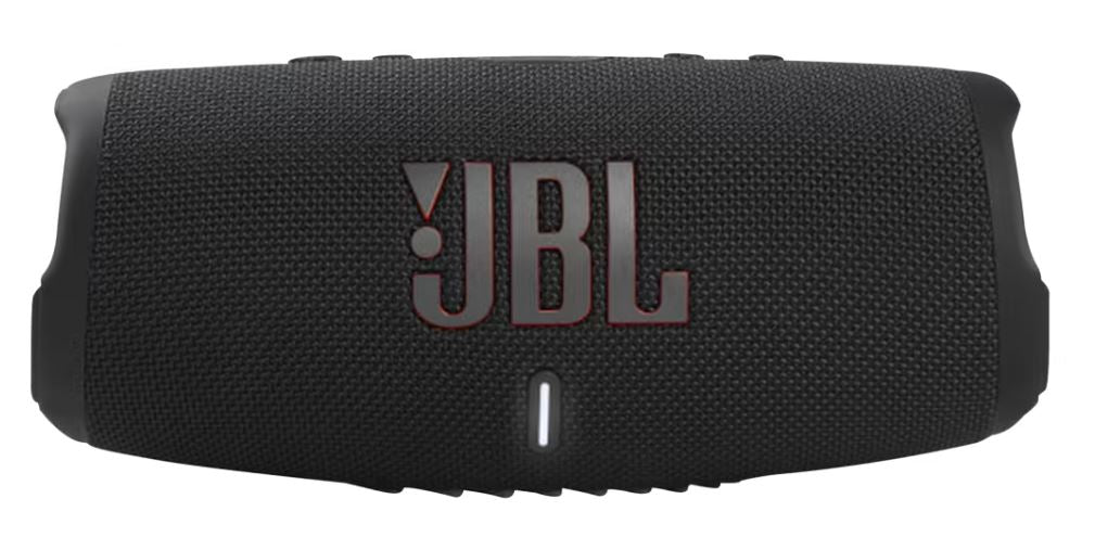 JBL JBLCHARGE5BLKAM-Z Charge 5 Waterproof Speaker