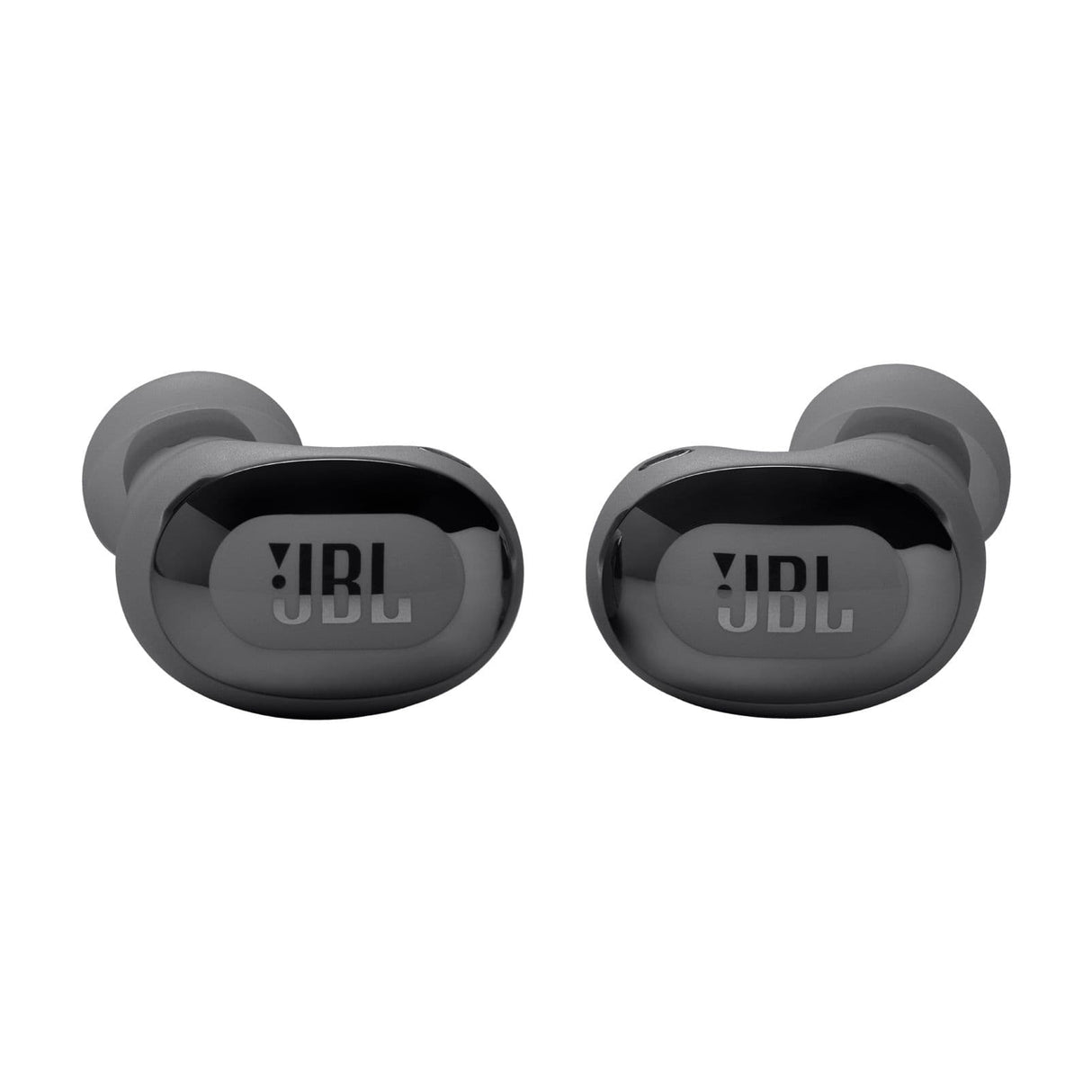 JBL Live Buds 3 True Wireless Bluetooth Earbuds, Black - Certified Refurbished