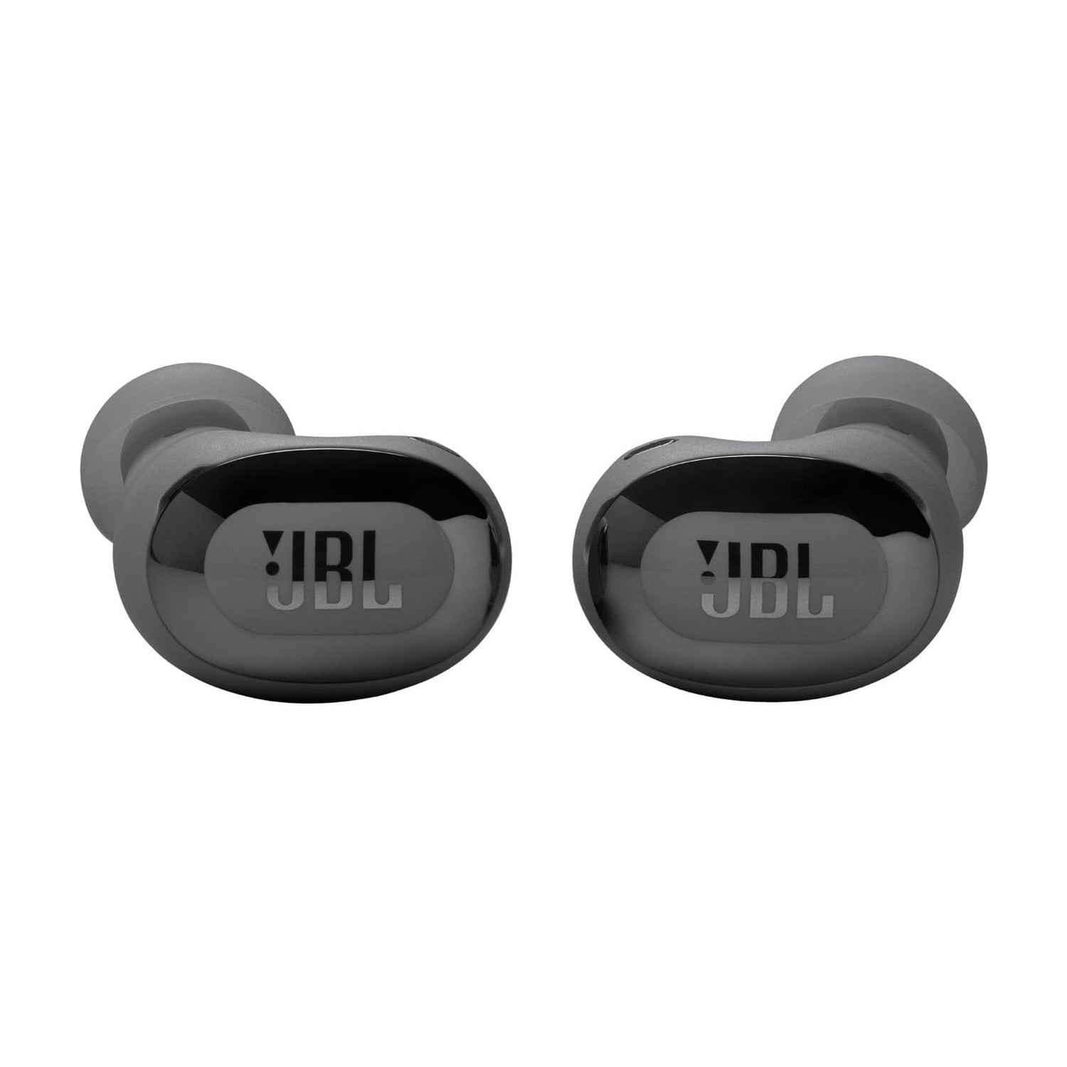 JBL Live Buds 3 True Wireless Bluetooth Earbuds, Black - Certified Refurbished