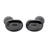JBL Live Buds 3 True Wireless Bluetooth Earbuds, Black - Certified Refurbished