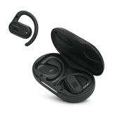 JBL Soundgear Sense True Wireless Bluetooth Open-Ear Headphones - Certified Refurbished