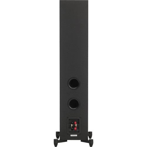 JBL STAGE A170 Floor Standing Loudspeaker Each Black - Certified Refurbished