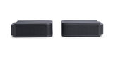 JBL 7.1.4 Ch Dolby Atmos DTS:X MultiBeam Soundbar System - Certified Refurbished