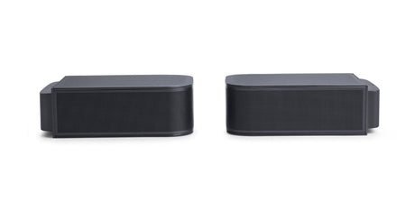 JBL 7.1.4 Ch Dolby Atmos DTS:X MultiBeam Soundbar System - Certified Refurbished