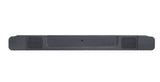 JBL 7.1.4 Ch Dolby Atmos DTS:X MultiBeam Soundbar System - Certified Refurbished
