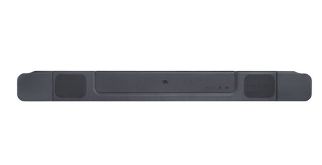 JBL 7.1.4 Ch Dolby Atmos DTS:X MultiBeam Soundbar System - Certified Refurbished