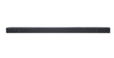 JBL 7.1.4 Ch Dolby Atmos DTS:X MultiBeam Soundbar System - Certified Refurbished