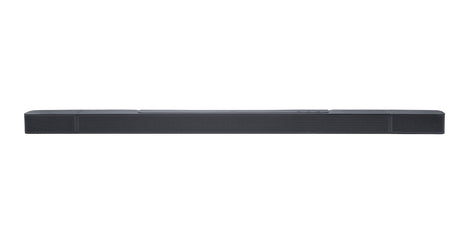 JBL 7.1.4 Ch Dolby Atmos DTS:X MultiBeam Soundbar System - Certified Refurbished