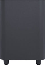 JBL 7.1.4 Ch Dolby Atmos DTS:X MultiBeam Soundbar System - Certified Refurbished