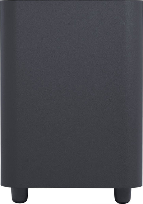 JBL 7.1.4 Ch Dolby Atmos DTS:X MultiBeam Soundbar System - Certified Refurbished