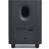 JBL 7.1.4 Ch Dolby Atmos DTS:X MultiBeam Soundbar System - Certified Refurbished