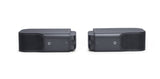 JBL 7.1.4 Ch Dolby Atmos DTS:X MultiBeam Soundbar System - Certified Refurbished
