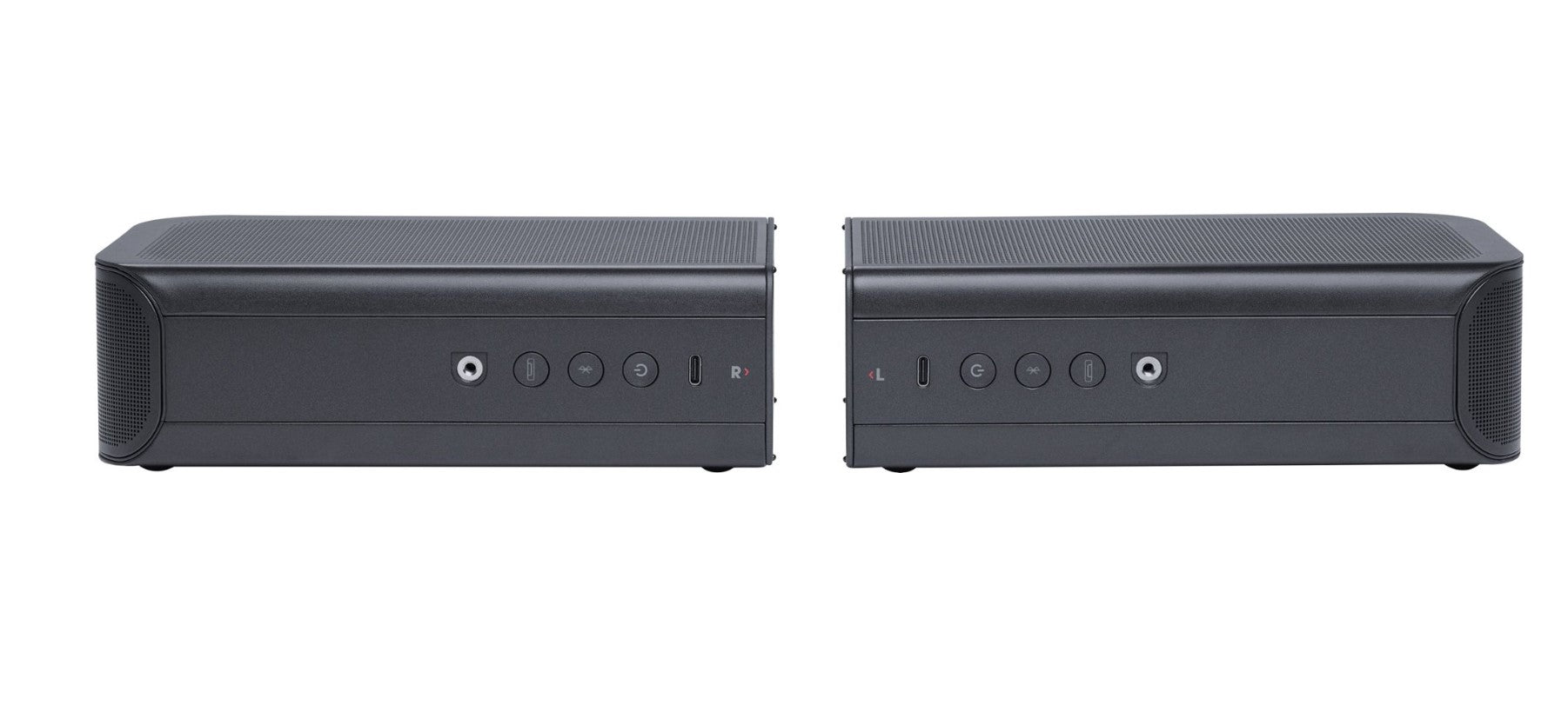JBLBAR1300BLKAM-Z 11.1.4 ch Dolby Atmos DTS:X MultiBeam Soundbar System- Certified Refurbished
