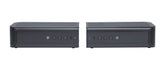 JBL Bar 1300X 1170W 11.1.4 ch Dolby Atmos DTS:X MultiBeam Soundbar System- Certified Refurbished