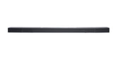 JBL Bar 1300X 1170W 11.1.4 ch Dolby Atmos DTS:X MultiBeam Soundbar System- Certified Refurbished