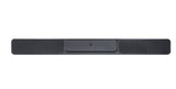 JBL Bar 1300X 1170W 11.1.4 ch Dolby Atmos DTS:X MultiBeam Soundbar System- Certified Refurbished