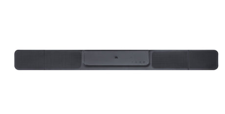 JBL Bar 1300X 1170W 11.1.4 ch Dolby Atmos DTS:X MultiBeam Soundbar System- Certified Refurbished
