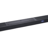 JBL Bar 1300X 1170W 11.1.4 ch Dolby Atmos DTS:X MultiBeam Soundbar System- Certified Refurbished