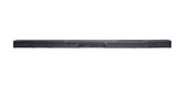 JBL Bar 1300X 1170W 11.1.4 ch Dolby Atmos DTS:X MultiBeam Soundbar System- Certified Refurbished