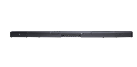 JBL Bar 1300X 1170W 11.1.4 ch Dolby Atmos DTS:X MultiBeam Soundbar System- Certified Refurbished