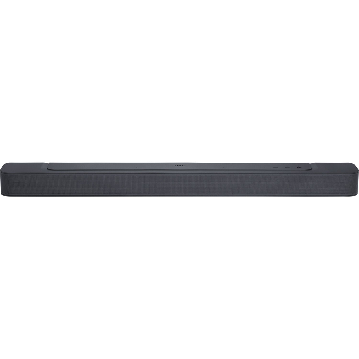 JBL Bar 300 5.0-Ch Compact All-In-One Soundbar - Certified Refurbished