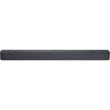JBL Bar 300 5.0-Ch Compact All-In-One Soundbar - Certified Refurbished