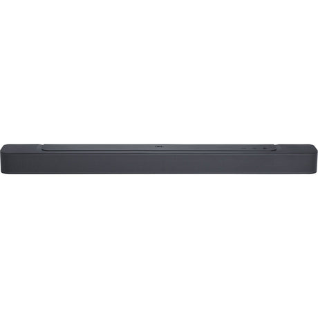 JBL Bar 300 5.0-Ch Compact All-In-One Soundbar - Certified Refurbished