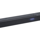JBL Bar 300 5.0-Ch Compact All-In-One Soundbar - Certified Refurbished
