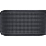 JBL Bar 300 5.0-Ch Compact All-In-One Soundbar - Certified Refurbished