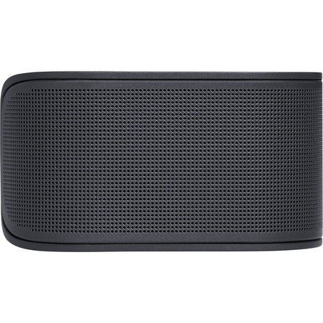 JBL Bar 300 5.0-Ch Compact All-In-One Soundbar - Certified Refurbished