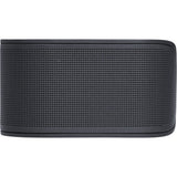 JBL Bar 300 5.0-Ch Compact All-In-One Soundbar - Certified Refurbished