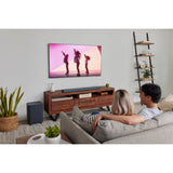 JBL Bar 500 5.1-Ch 590W Dolby Atmos Soundbar System - Certified Refurbished