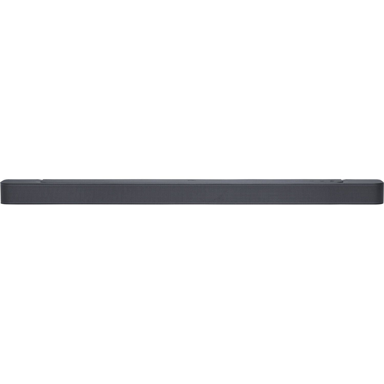 JBL Bar 500 5.1-Ch 590W Dolby Atmos Soundbar System - Certified Refurbished