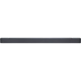 JBL Bar 500 5.1-Ch 590W Dolby Atmos Soundbar System - Certified Refurbished
