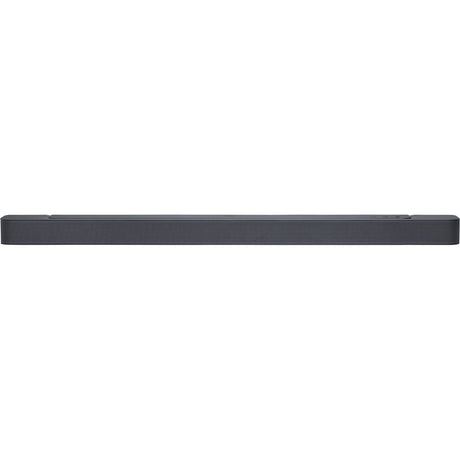 JBL Bar 500 5.1-Ch 590W Dolby Atmos Soundbar System - Certified Refurbished