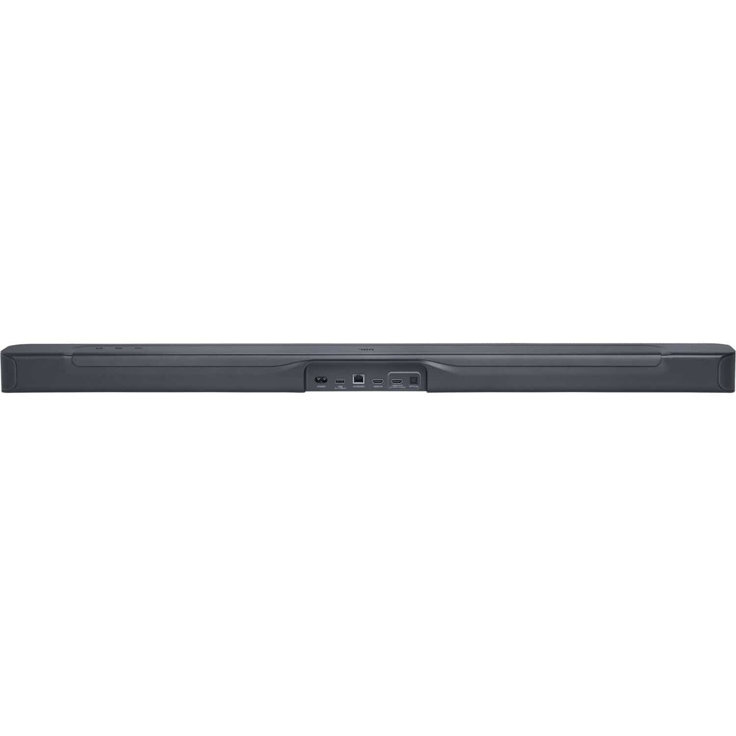 JBL Bar 500 5.1-Ch 590W Dolby Atmos Soundbar System - Certified Refurbished