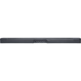 JBL Bar 500 5.1-Ch 590W Dolby Atmos Soundbar System - Certified Refurbished