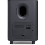 JBL Bar 500 5.1-Ch 590W Dolby Atmos Soundbar System - Certified Refurbished
