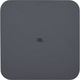 JBL Bar 500 5.1-Ch 590W Dolby Atmos Soundbar System - Certified Refurbished