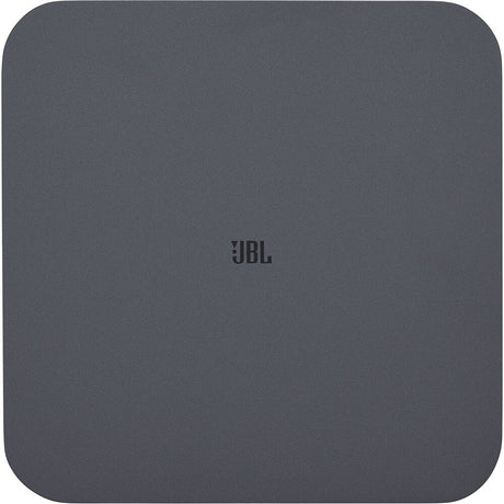 JBL Bar 500 5.1-Ch 590W Dolby Atmos Soundbar System - Certified Refurbished