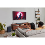 JBL Bar 500 5.1-Ch 590W Dolby Atmos Soundbar System - Certified Refurbished