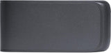 JBL Bar 700 5.1-Channel Detachable 620 Watt Cinematic Surround Speakers Soundbar System - Certified Refurbished