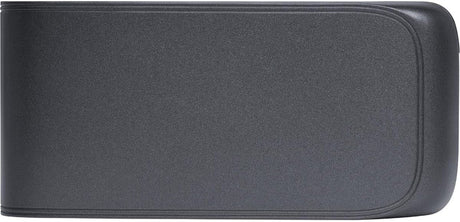 JBL Bar 700 5.1-Channel Detachable 620 Watt Cinematic Surround Speakers Soundbar System - Certified Refurbished