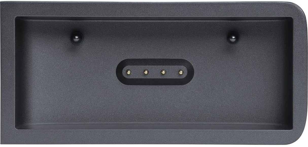 JBL Bar 700 5.1-Channel Detachable 620 Watt Cinematic Surround Speakers Soundbar System - Certified Refurbished