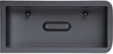 JBL Bar 700 5.1-Channel Detachable 620 Watt Cinematic Surround Speakers Soundbar System - Certified Refurbished