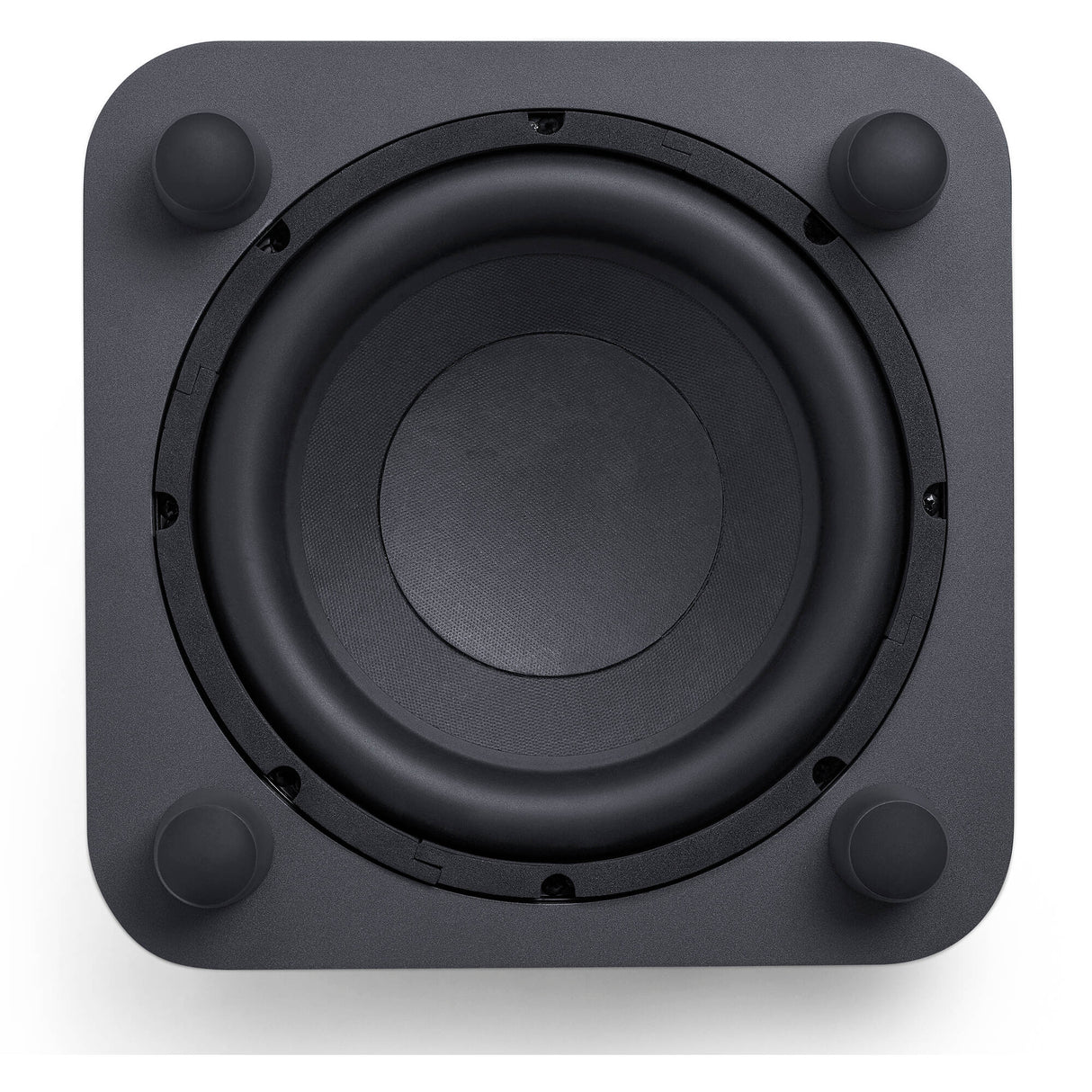 JBL Bar 700 5.1-Channel Detachable 620 Watt Cinematic Surround Speakers Soundbar System - Certified Refurbished