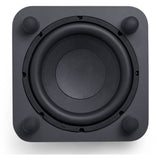 JBL Bar 700 5.1-Channel Detachable 620 Watt Cinematic Surround Speakers Soundbar System - Certified Refurbished